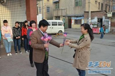 别样的节日，别样的祝福——伟亚信息的温情时刻