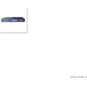 探索伟亚信息 企业供应链数字化解决方案的领军者