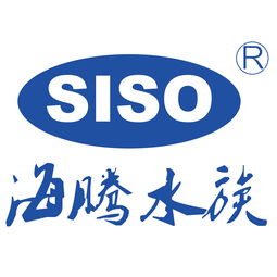 走进CIPS 2023 伟亚信息展厅参展商全景揭秘